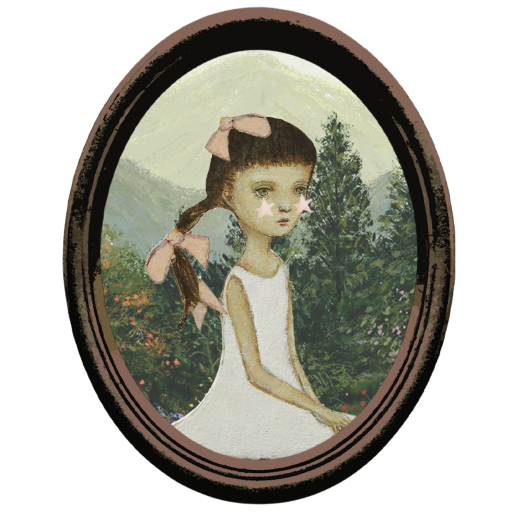 نجمـةٌ على شرفَةٌ شَـاسعة